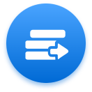 勘察企業甲級資質申請轉報